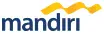 mandiri